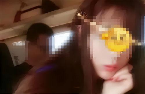 国产91秦先生,揭秘国产影视界的魅力与激情  第2张