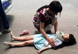 看国产毛片,揭秘中国影视产业的独特魅力  第3张