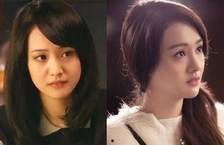 国产青涩,绽放岁月芳华 第2张 国产青涩,绽放岁月芳华 第2张