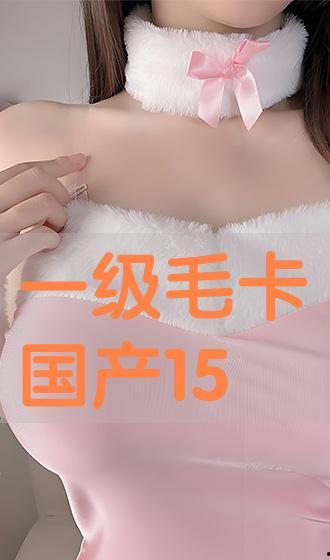 国产一级毛卡片不收费,畅享视觉盛宴  第2张