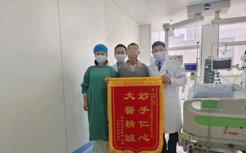 国产一级毛卡片不收费,畅享视觉盛宴  第3张