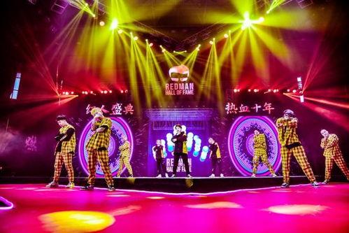 青娱乐视觉盛宴国产,青娱乐视觉盛宴,引领潮流风尚 第2张 青娱乐视觉盛宴国产,青娱乐视觉盛宴,引领潮流风尚 第2张