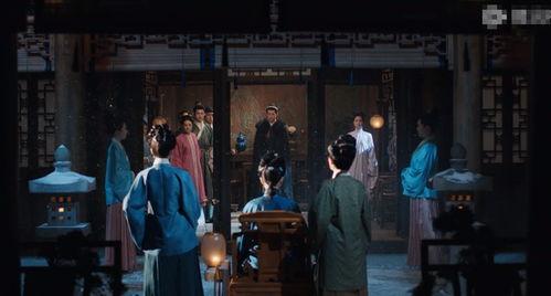 精品国产在,匠心独运,引领潮流 第3张 精品国产在,匠心独运,引领潮流 第3张