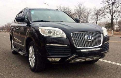 国产网,引领潮流，打造民族互联网新生态  第3张