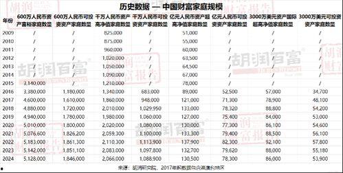 国产野模私拍在线视频,在线视频背后的秘密与争议  第2张