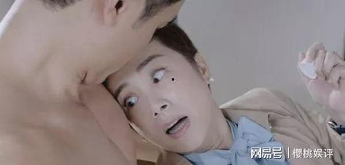 国产处女,青春绽放的美丽与梦想 第2张 国产处女,青春绽放的美丽与梦想 第2张