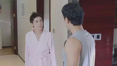 国产处女,青春绽放的美丽与梦想 第3张 国产处女,青春绽放的美丽与梦想 第3张