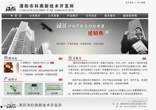 国产页,引领时代潮流的国产力量  第2张