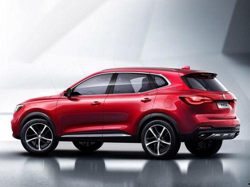 国产1级,引领科技潮流，铸就民族品牌辉煌  第2张