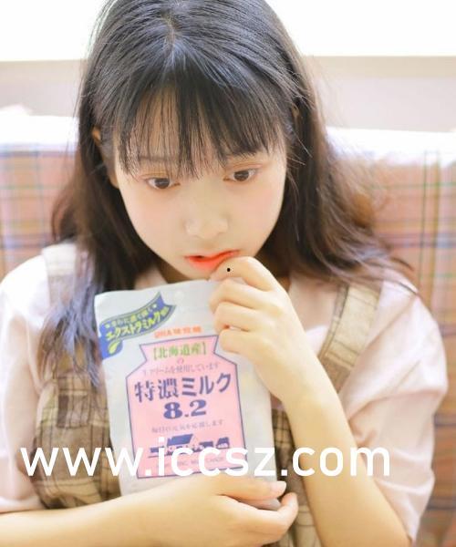 青青伊人国产视频 第3张 青青伊人国产视频 第3张