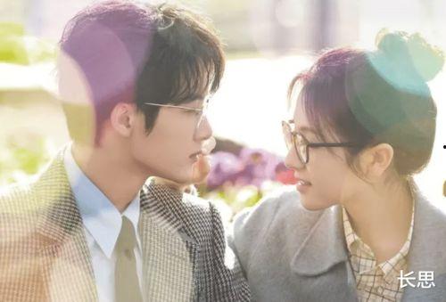 国产小久久,探寻中国本土动漫的青春魅力  第3张