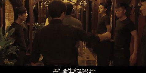 国产3p电影,揭秘隐秘情感世界 第2张 国产3p电影,揭秘隐秘情感世界 第2张