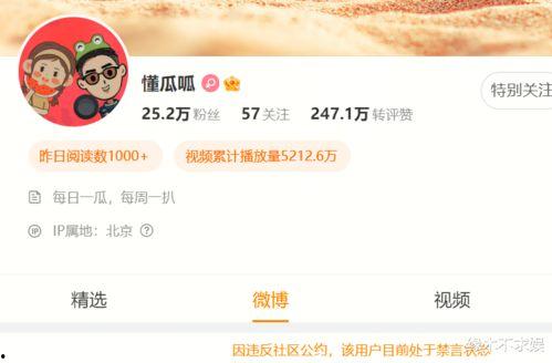 400部国产精品,映照时代光影,传承文化瑰宝 第2张 400部国产精品,映照时代光影,传承文化瑰宝 第2张