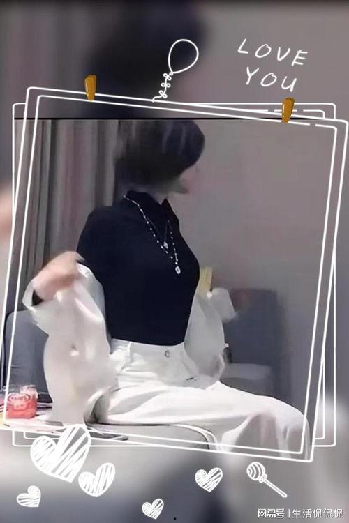 国产91啪啪,揭秘国产影视作品的魅力与挑战 第2张 国产91啪啪,揭秘国产影视作品的魅力与挑战 第2张