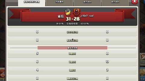 91大香蕉国产,揭秘神秘国度的风土人情  第2张