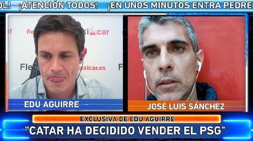 国产成年综合,探索多元文化融合的影视新篇章  第2张