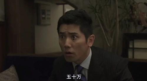 国产片岛国,国产电影中的异域魅力探索  第3张