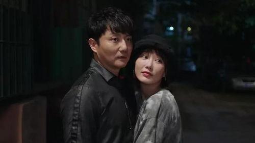 最新国产剧,匠心独运，情感共鸣  第2张