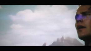 1024国产高清,引领视觉盛宴的国产影视新篇章  第3张