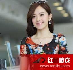 久久国产热视频  第2张